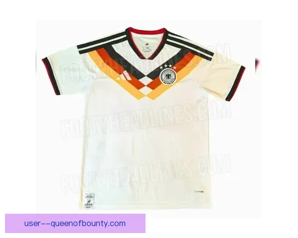 2026世界杯官方商城推出最新款球队主题文化衫 欢迎抢购限量版设计