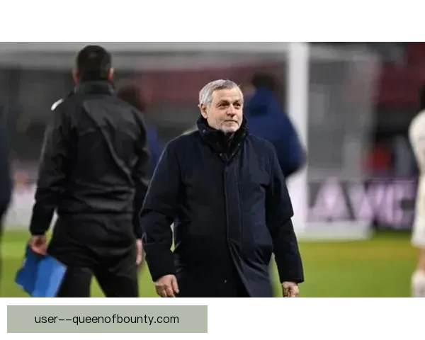 亚洲足坛激战正酣 18强赛精彩纷呈与未来展望