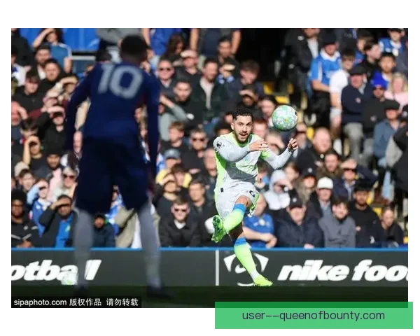 乔·科尔建议切尔西签下曼城年轻门将特拉福德补强阵容